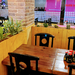 Photo n°43 de Sushi Asahi à Le Blanc-Mesnil ()