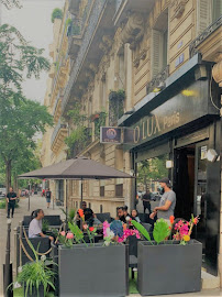 Photos du propriétaire du Restaurant O'LUX PARIS - n°13