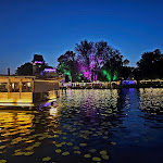 Photo n°5 de l'avis de Sabine.t fait le 16/06/2023 à 13:02 sur le  Klipper Segelschiffrestaurant à Berlin