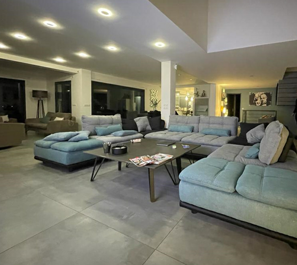 Photo n° 1 de l'avis de Karim.o fait le 22/02/2022 à 10:27