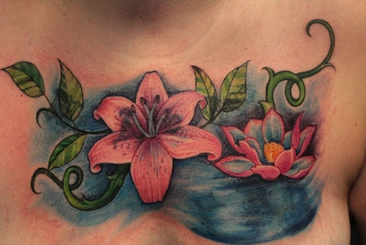 Explore anti government tattoo ideas, creative tattoo ideas in Homosassa, available at Citrus Tattoos