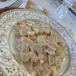 Photo n°2 de l'avis de Daniel. fait le 17/07/2023 à 20:41 sur le  Palace Hotel à Senigallia