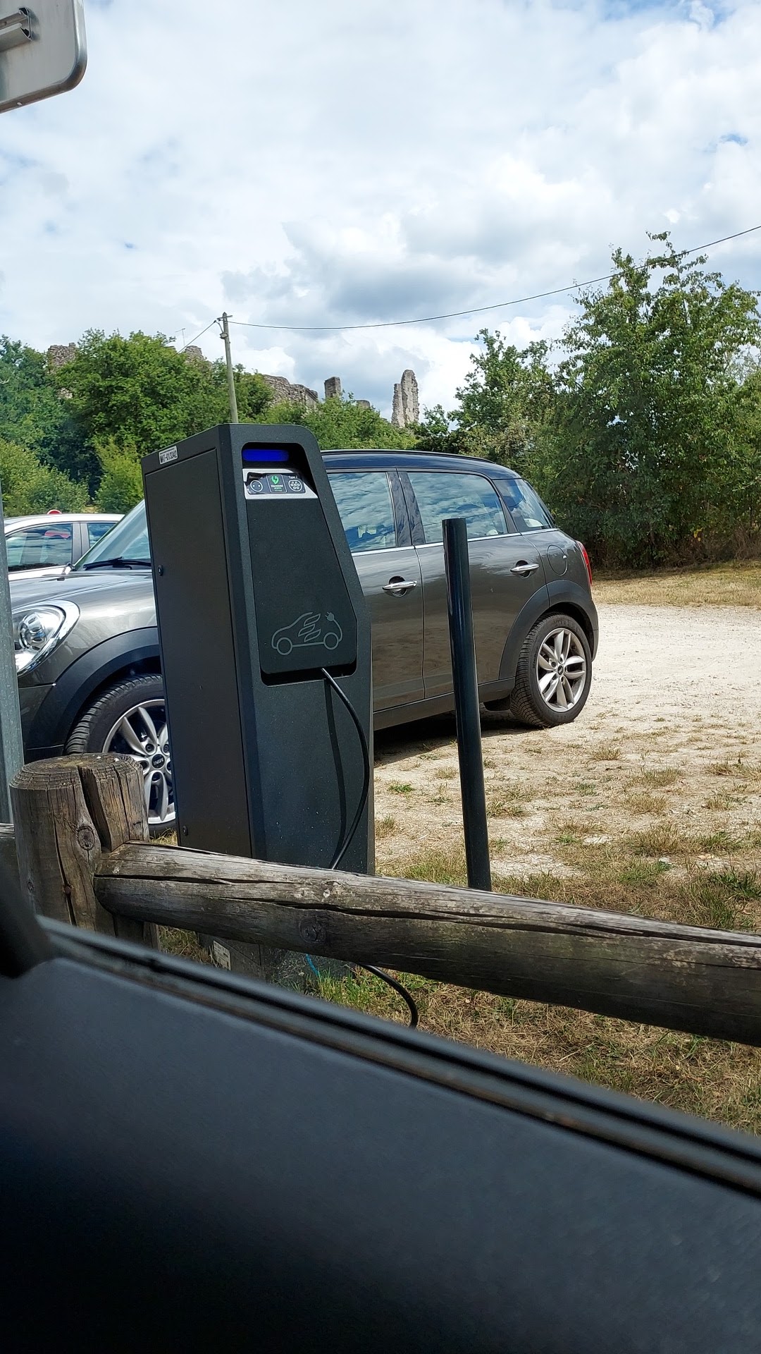 Photo n° 3 de l'avis de Christian.a fait le 29/07/2022 à 13:49