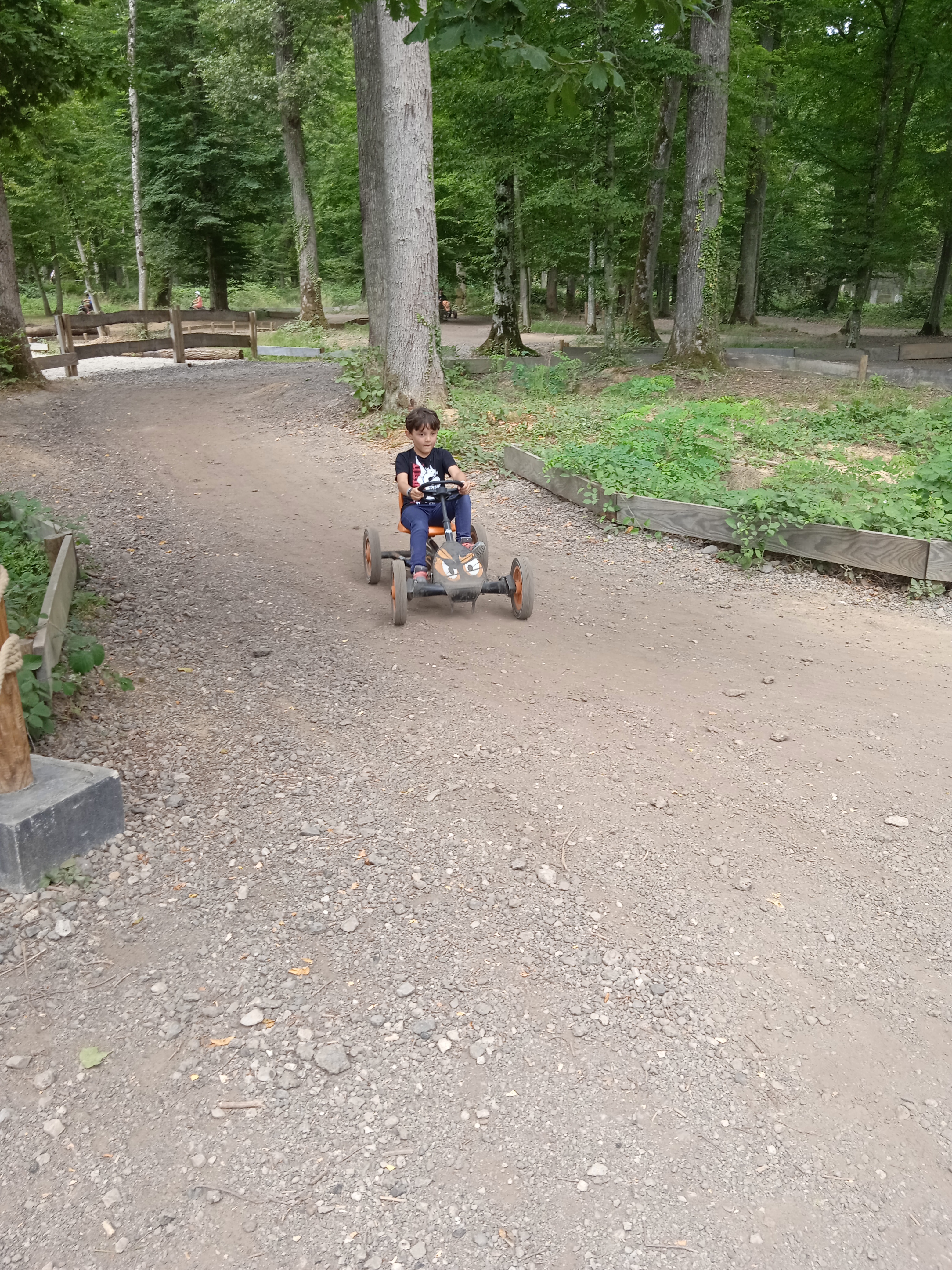 Photo n° 2 de l'avis de Mirella.a fait le 22/08/2021 à 13:16