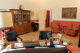 Studio Legale Avvocato Marcello Cecchini