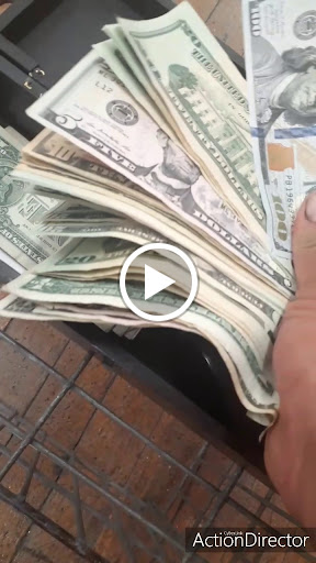 Truck Rental Agency «U-Haul Moving & Storage of Providence at I-95», reviews and photos, 35 Oxford St, Providence, RI 02905, USA