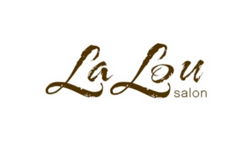 Hair Salon «La Lou Salon», reviews and photos, 15444 N Greenway Hayden Loop # 102, Scottsdale, AZ 85260, USA