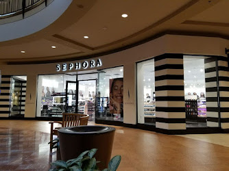 SEPHORA