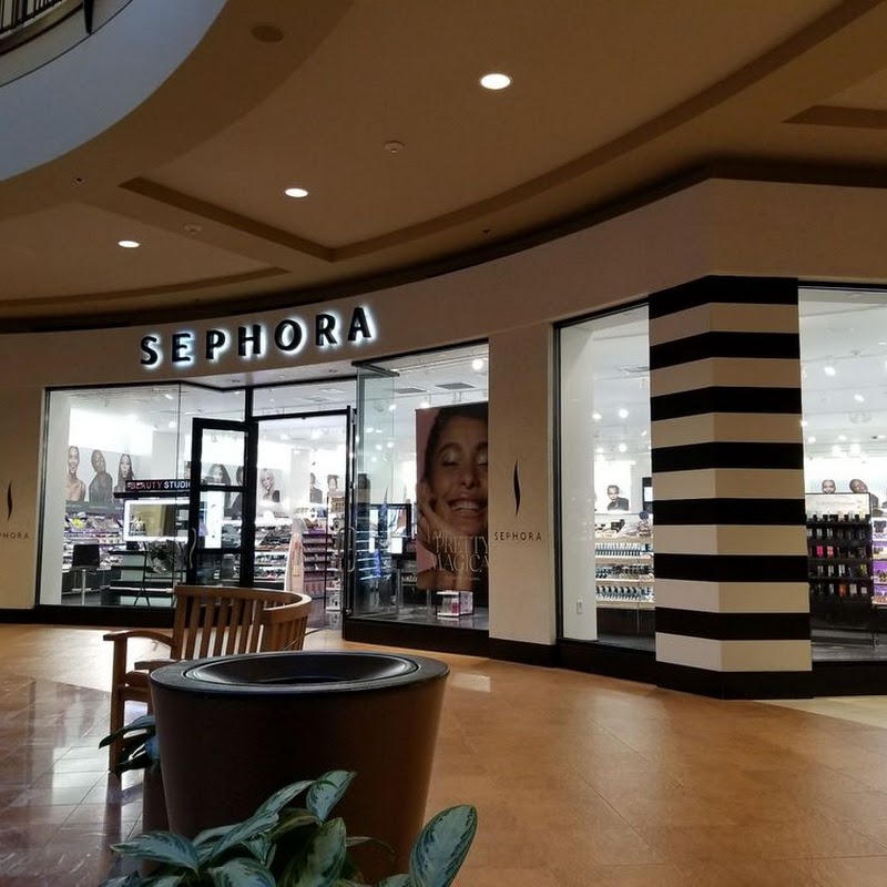 SEPHORA