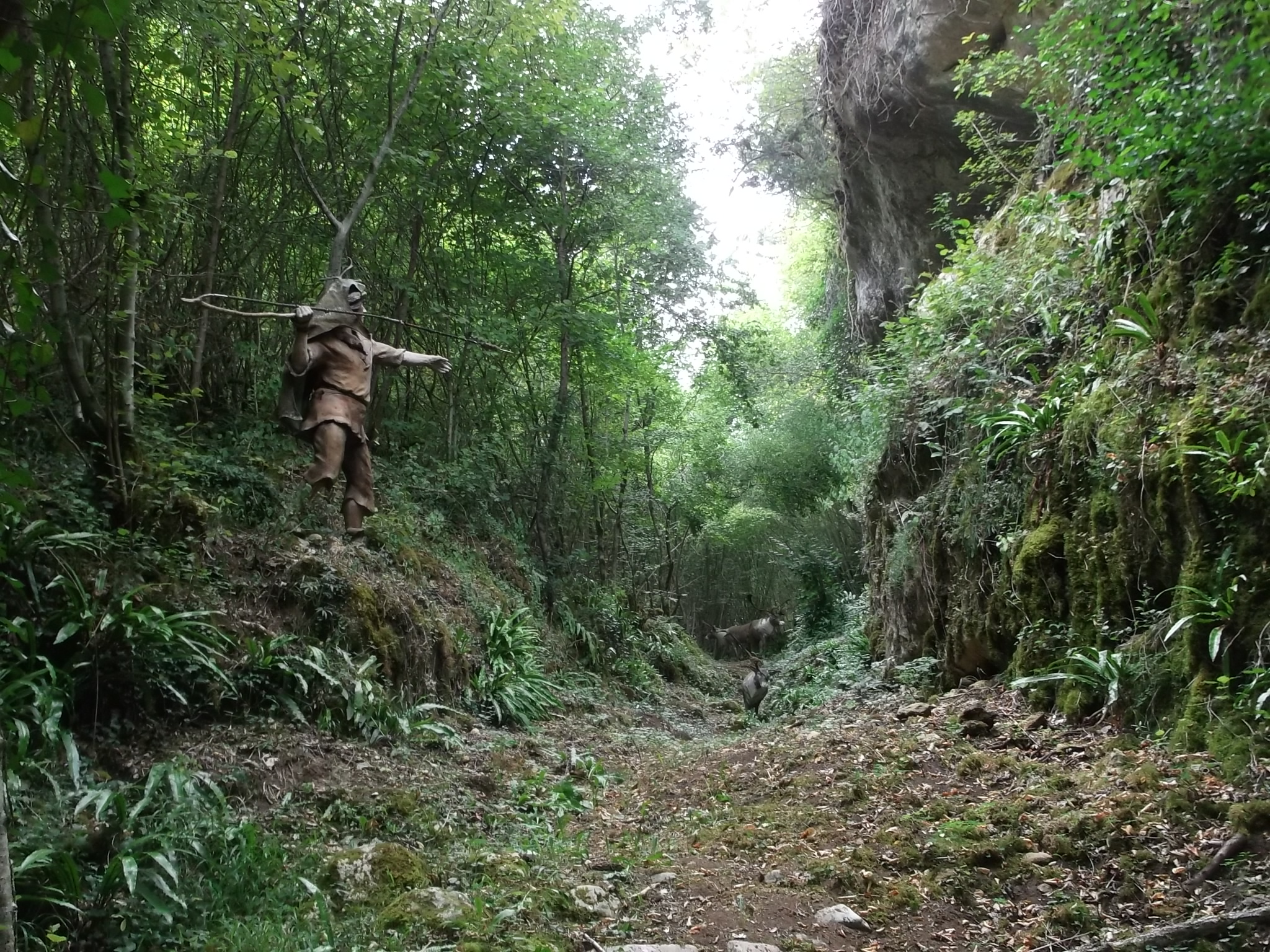 Photo n° 2 de l'avis de Bertrand.a fait le 10/09/2019 à 20:40