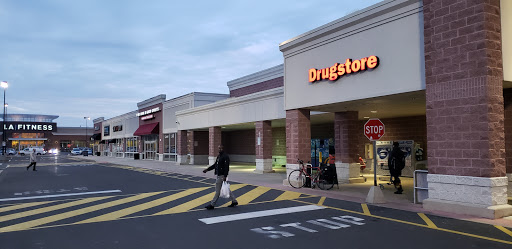 Giant Food Stores, 2550 Grant Ave, Philadelphia, PA 19114, USA, 