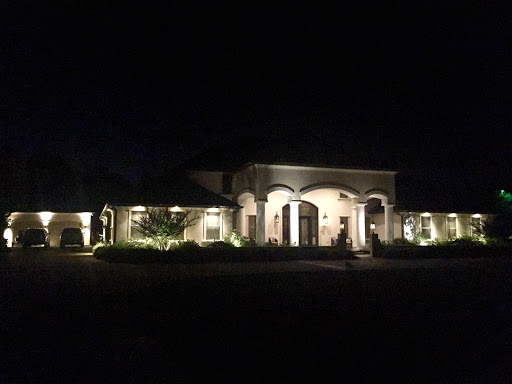 Real Estate Agency «Owen & Co., LLC Real Estate», reviews and photos, 2208 18th St, Gulfport, MS 39501, USA