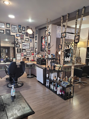 Le Carre Coiffure à Bagnères-de-Bigorre