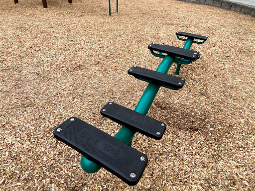 Park «Waterloo Park», reviews and photos, 6951 Old Waterloo Rd, Elkridge, MD 21075, USA