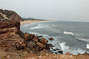 Thanthadi Beach image