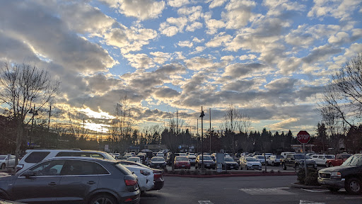 Supermarket «Walmart Neighborhood Market», reviews and photos, 15063 Main St, Bellevue, WA 98007, USA