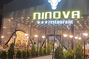 Ninova Restaurant image