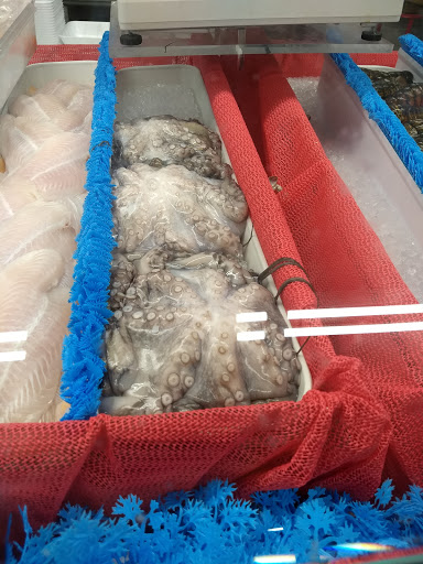 Supermarket «Compare Foods», reviews and photos, 4300 N Tryon St, Charlotte, NC 28213, USA