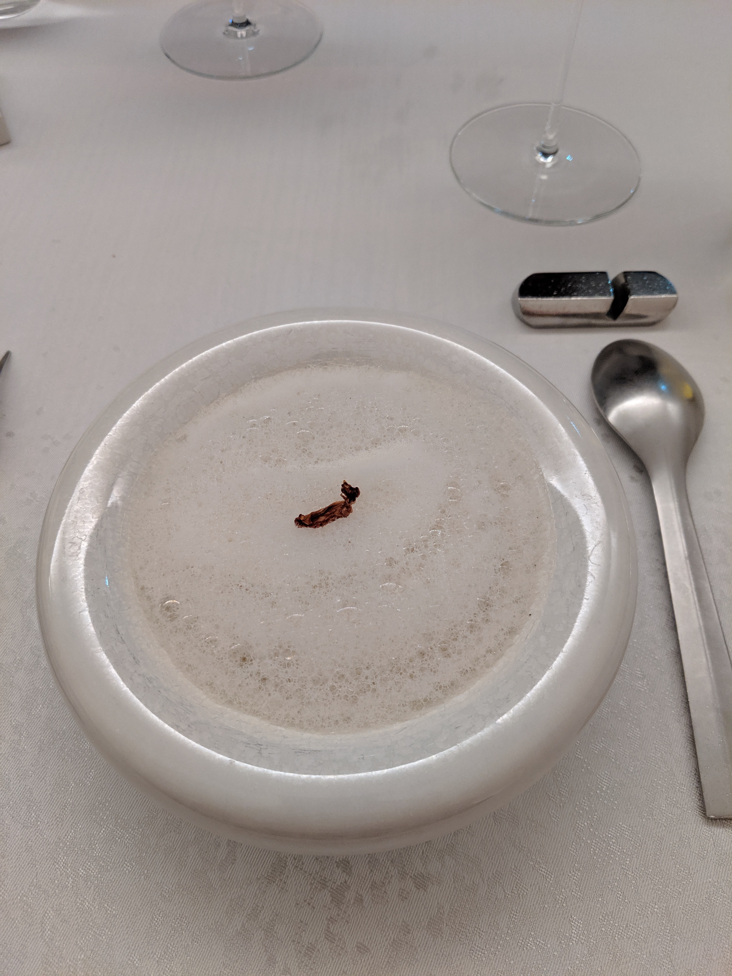 Photo n° 2 de l'avis de Thomas. fait le 31/08/2019 à 11:12