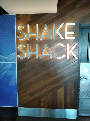 Shake Shack image 7