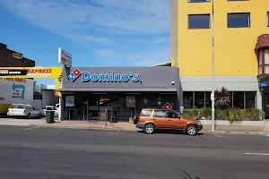 Domino's Pizza Burnie image