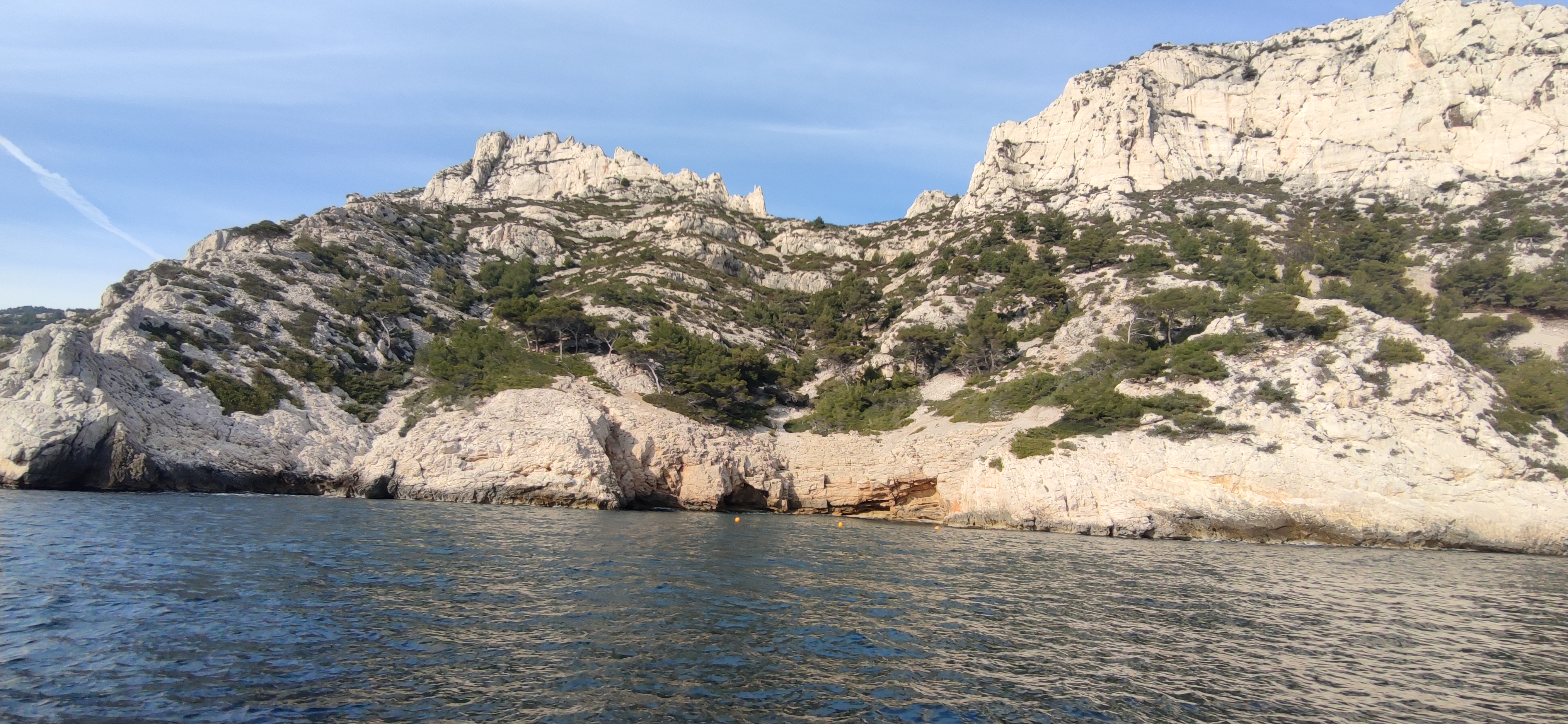 Photo n° 13 de l'avis de Christophe.a fait le 08/03/2023 à 19:51