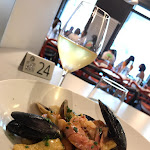 Photo n°1 de l'avis de Roberto.i fait le 16/06/2022 à 00:16 sur le  Teatro 26 à Vercelli