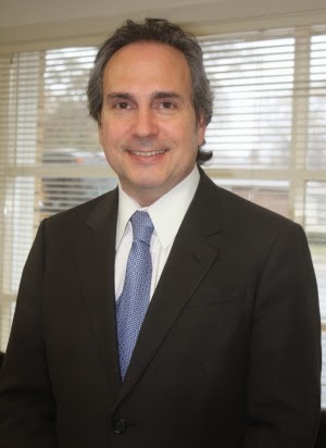 Bankruptcy Attorney «Cutler & Associates, Ltd.», reviews and photos