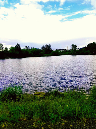 Tourist Attraction «USS Blueback Submarine», reviews and photos, 1945 SE Water Ave, Portland, OR 97214, USA