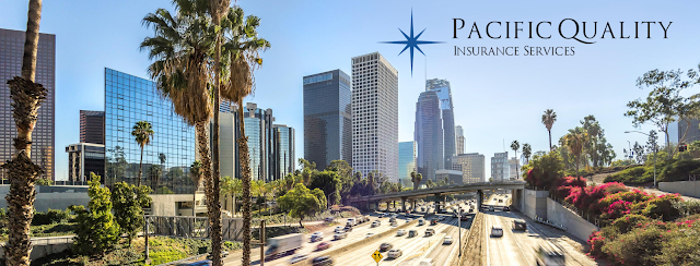 Pacific Quality Insurance Services