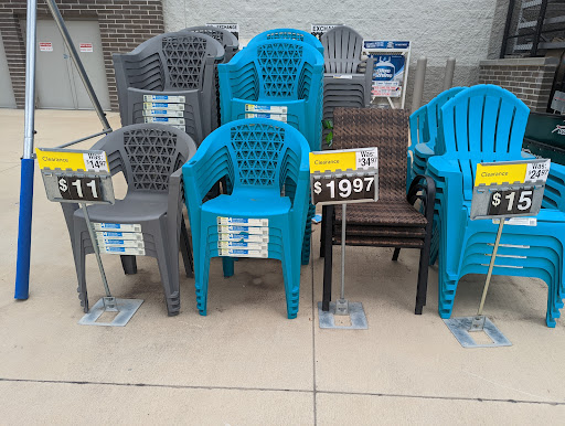 Department Store «Walmart», reviews and photos, 1151 Old US Hwy 90 E, Castroville, TX 78009, USA