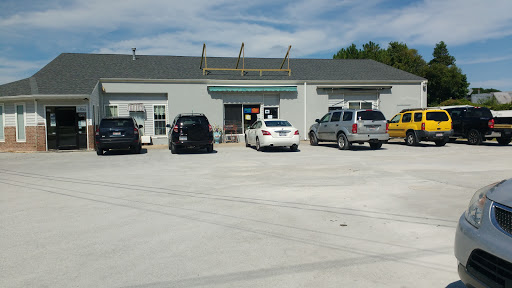 Thrift Store «Habitat For Humanity Restore», reviews and photos