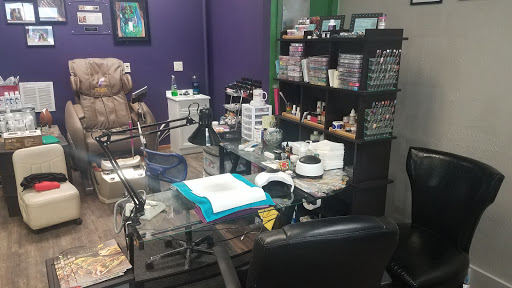 Hair Salon «Hair Safari», reviews and photos, 11 E Broadway #101, Williston, ND 58801, USA