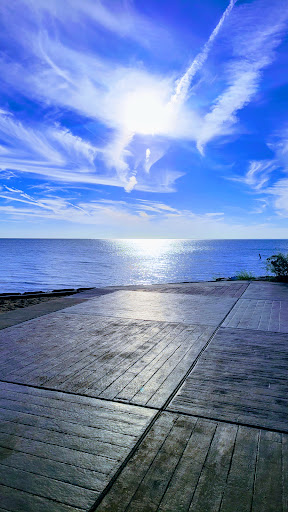 Park «Fort Gratiot County Park», reviews and photos, 3325 Metcalf Rd, Fort Gratiot Twp, MI 48059, USA