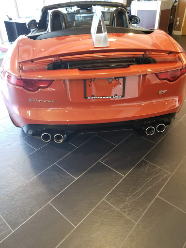 Used Car Dealer «Autobahn USA», reviews and photos, 88 Turnpike Rd, Westborough, MA 01581, USA