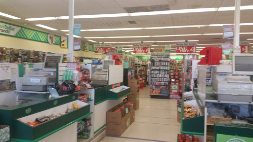 Dollar Store «Dollar Tree», reviews and photos, 1010 Joppa Farm Rd, Joppa, MD 21085, USA