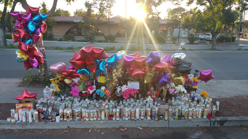 Discount Store «99 Cents Only Stores», reviews and photos, 725 S Main St, Corona, CA 92882, USA