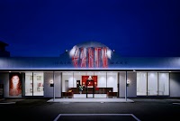 EARTH 静岡清水店