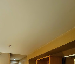 Camino Real Santa Fe photo