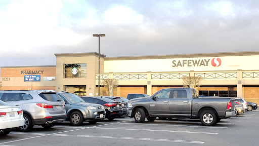 Grocery Store «Safeway», reviews and photos, 10223 Gravelly Lake Dr SW, Lakewood, WA 98499, USA