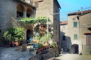 Poggio di Loro image