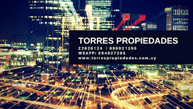 Inmobiliaria Torres