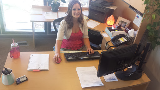 Auto Insurance Agency «Century Insurance Agency», reviews and photos