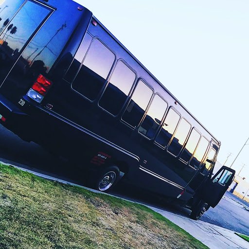 Auto Parts Store «AutoZone», reviews and photos, 2145 W Lincoln Ave, Anaheim, CA 92801, USA