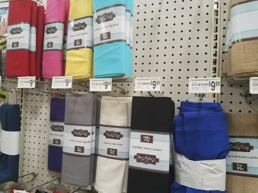 Craft Store «Michaels», reviews and photos, 4925 Junipero Serra Blvd, Colma, CA 94014, USA