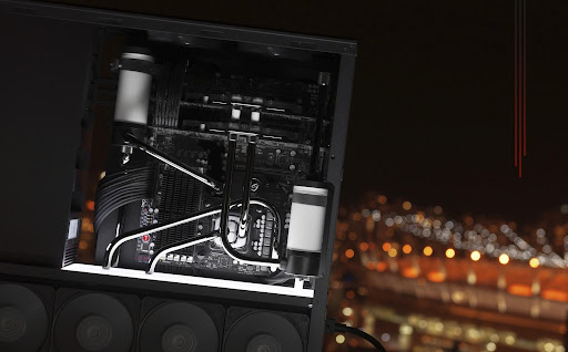 Computer Store «Computer Emporium, LLC», reviews and photos, 1061 North Street, Greenwich, CT 06831, USA