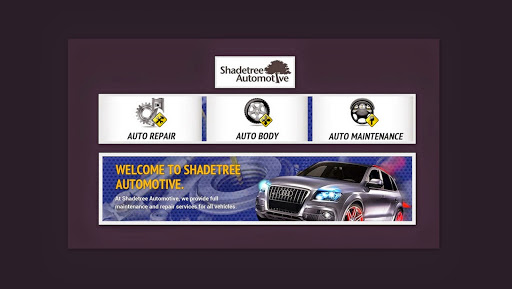 Auto Repair Shop «Shadetree Automotive», reviews and photos, 757 UT-193, Layton, UT 84041, USA