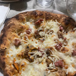 Photo n°2 de l'avis de Alessia.r fait le 28/10/2023 à 10:42 sur le  Da I' Papero à Florence