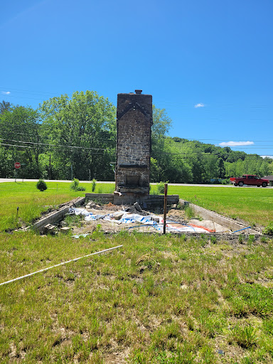 Flea Market «Olde Tyme Flea Market», reviews and photos, 5400 State Rd 46, Nashville, IN 47448, USA