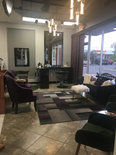 Supermarket «ALDI», reviews and photos, 47342 Van Dyke, Shelby Charter Township, MI 48317, USA